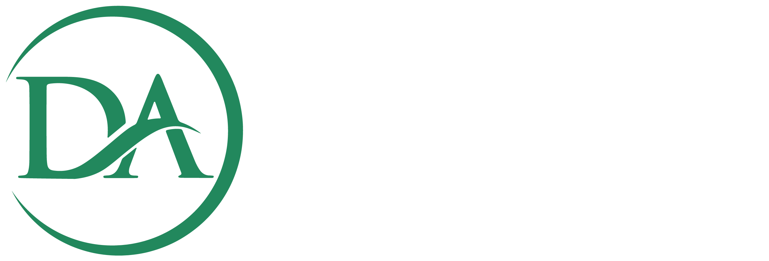 德翱数科 DASKAGI